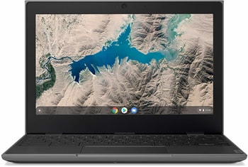 Photo of Lenovo Chromebook 100e (2nd Gen)