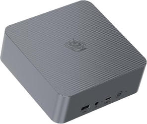 Photo of Beelink EQR6