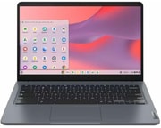 Lenovo 14e Chromebook (Gen 3)