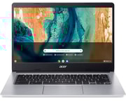 Photo of Acer Chromebook 314 (MediaTek)