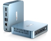Photo of PELADN WI-6 Mini PC