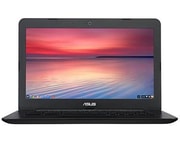 Photo of ASUS Chromebook C300SA