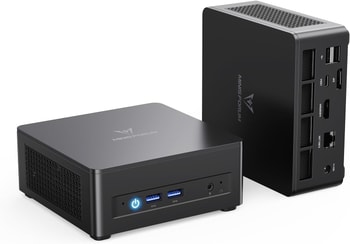 Photo of MINISFORUM UM680/UM760/UM870 Slim