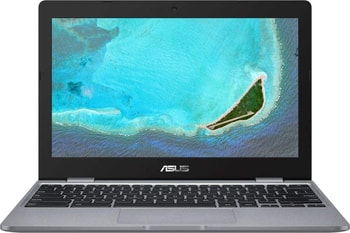 Photo of ASUS Chromebook CX22NA