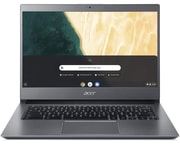 Photo of Acer Chromebook 714