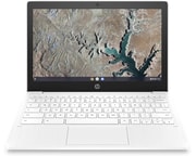 HP Chromebook 11a (Touch)
