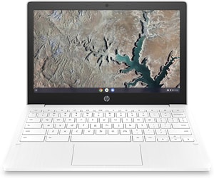 Photo of HP Chromebook 11a (ARM)