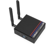 Photo of MINIX Z100-0dB