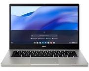 Acer Chromebook Vero 514