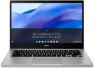 Photo of Acer Chromebook Vero 514