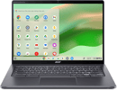 Photo of Acer Chromebook Spin 714