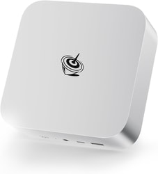 Photo of Beelink SEI14 Mini PC