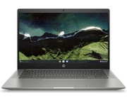 HP Chromebook 14b