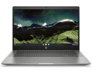 Photo of HP Chromebook 14b