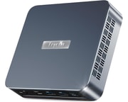 Photo of Trycoo WI-6 Mini PC