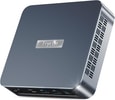 Photo of Trycoo WI-6 Mini PC