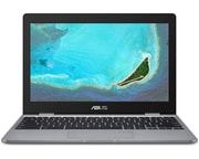 Photo of ASUS Chromebook C223NA