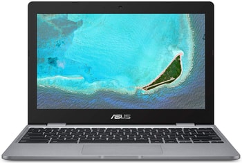 Photo of ASUS Chromebook C223NA
