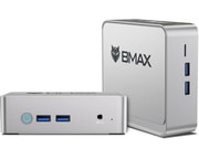 Photo of Bmax B3