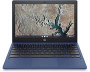HP Chromebook 11a (ARM)
