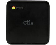Photo of CTL Chromebox CBx1