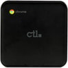 Photo of CTL Chromebox CBx1