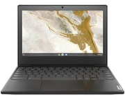 Photo of Lenovo Chromebook 3 11"