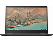 Lenovo Yoga Chromebook C630