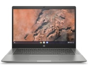 HP Chromebook 14b (AMD)