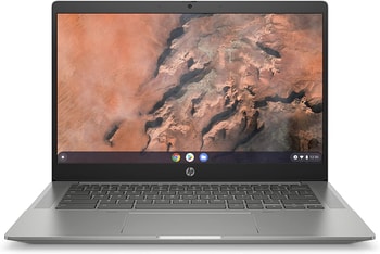 Photo of HP Chromebook 14b (AMD)