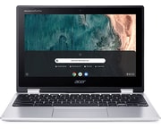 Acer Chromebook Spin 311