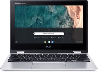 Photo of Acer Chromebook Spin 311