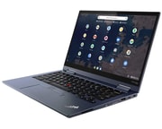 Photo of Lenovo ThinkPad C13 Yoga Chromebook