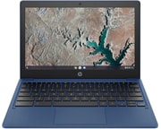 HP Chromebook 11a (ARM)