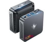 Photo of KAMRUI AM02 Pro Mini PC
