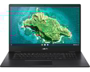 Photo of ASUS Chromebook CX1 (CX1700)
