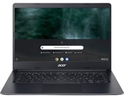 Photo of Acer Chromebook 314