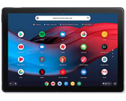 Google Pixel Slate