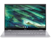 Photo of ASUS Chromebook Flip C436