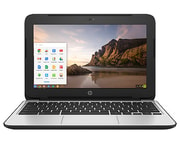 Photo of HP Chromebook 11 (G4)