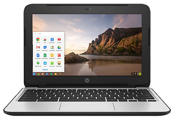 Photo of HP Chromebook 11 (G4)
