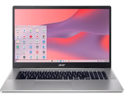 Photo of Acer Chromebook 317