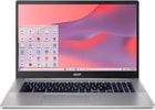 Photo of Acer Chromebook 317