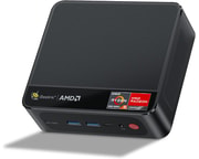 Photo of Beelink SER5 Mini PC