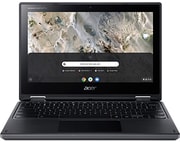 Photo of Acer Chromebook Spin 311 (AMD)