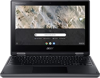 Photo of Acer Chromebook Spin 311 (AMD)