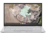 Photo of ASUS Chromebook C425