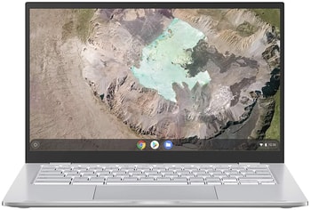 Photo of ASUS Chromebook C425