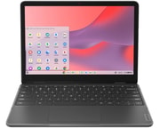 Lenovo 500e Yoga Chromebook (Gen 4)