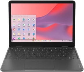 Photo of Lenovo 500e Yoga Chromebook (Gen 4)